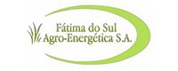 FATIMA DO SUL AGRO ENERGETICA S/A