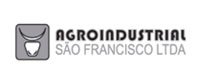 Agroindustrial São Francisco Ltda