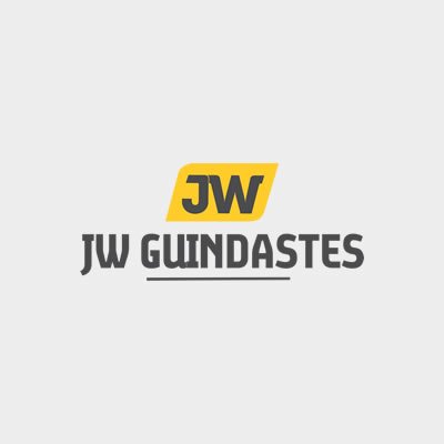 Jw Guindastes